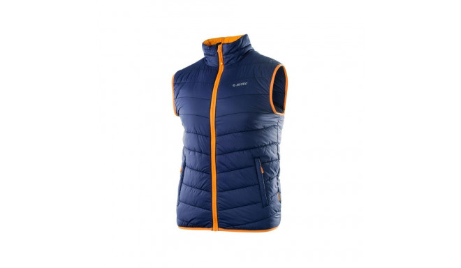 Hi-tec solner M 92800087688 vest (M)