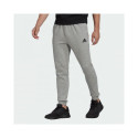 Adidas M Feelcozy Pant M HL2230 (L)