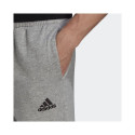 Adidas M Feelcozy Pant M HL2230 (XL)