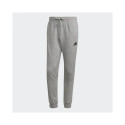 Adidas M Feelcozy Pant M HL2230 (S)