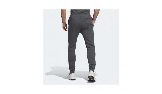 Adidas Fleece Regular Taprered Pants M HL2243 (L)