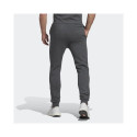 Adidas Fleece Regular Taprered Pants M HL2243 (M)