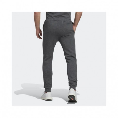 adidas Fleece Regular Fit Pants M HL2243 (2XL)