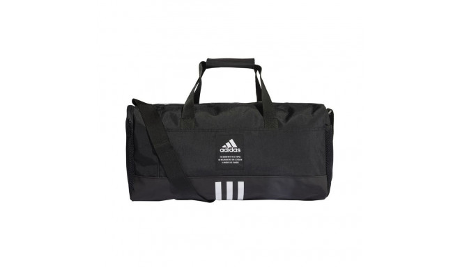 Adidas 4Athlts Duffel Bag HC7268 (czarny)