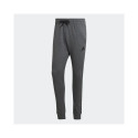 Adidas Fleece Regular Taprered Pants M HL2243 (M)