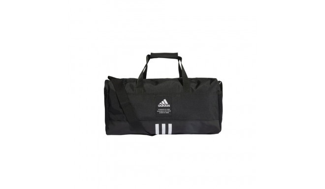 Tobrba adidas 4ATHLTS Duffel Bag M HC7272 (NS)