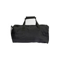 Tobrba adidas 4ATHLTS Duffel Bag M HC7272 (NS)