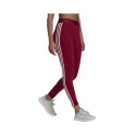 Adidas 3S Leg W HD1826 leggings (XL)