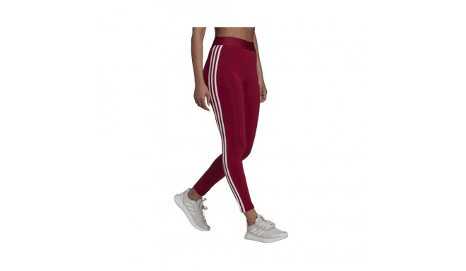 Adidas 3S Leg W HD1826 leggings (XL)