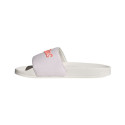 Adidas Adilette Shower W GZ5925 slippers (38)