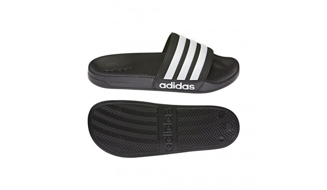 Adidas Adilette Shower GZ5922 slippers (38)