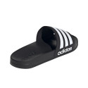 Adidas Adilette Shower GZ5922 slippers (38)