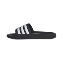 Adidas Adilette Shower GZ5922 slippers (47)