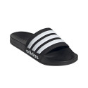 Adidas Adilette Shower GZ5922 slippers (38)