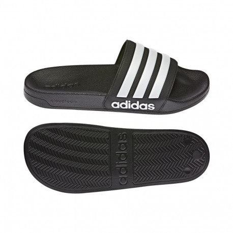 Adidas Adilette Shower Flip Flops GZ5922 (44 1/2)