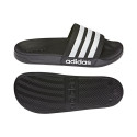 Adidas Adilette Shower GZ5922 slippers (44 1/2)