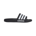 Adidas Adilette Shower GZ5922 slippers (43)