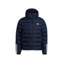Adidas Itavic M GT1686 jacket (M)