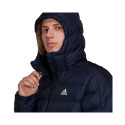 Adidas Itavic M GT1686 jacket (M)