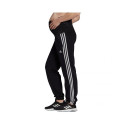 Adidas Essentials Cotton 3-Stripes Pants W GS8614 (XS)