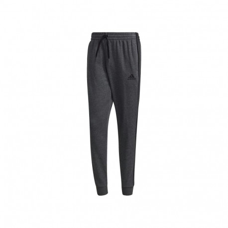 Addias 3-stripes M H12256 (XL (188cm))
