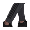 Addias 3-stripes M H12256 (XXL (193cm))