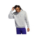 Sweatshirt adidas Donovan Mitchell M HB6761 (S)