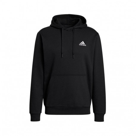 Adidas Essentials Fleece M GV5294 sweatshirt (XL)