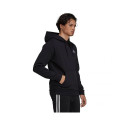 adidas sweatshirt Essentials Fleece M GV5294 L