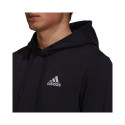 adidas sweatshirt Essentials Fleece M GV5294 L