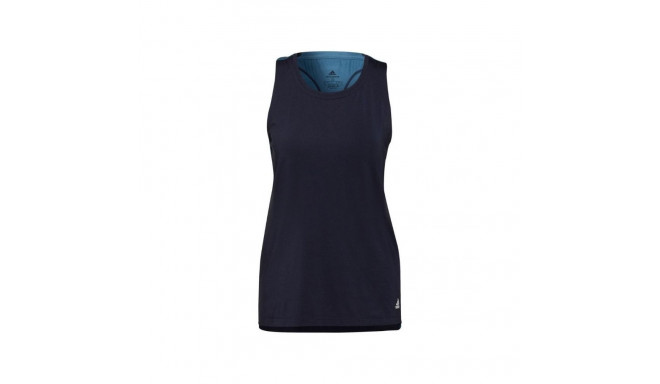 Adidas Aeroready Designed 2 Move Sport Tank Top W GT0185 (L)
