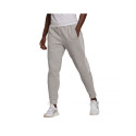 Adidas Essentials Colorblock Block Cut 3-Stripes Regular Tapered Pants W HB2768 (M)