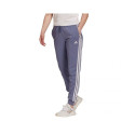 Adidas Essentials French Terry 3-Stripes Pants W H42011 (L)