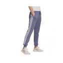 Adidas Essentials French Terry 3-Stripes Pants W H42011 (L)