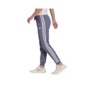 Adidas Essentials French Terry 3-Stripes Pants W H42011 (XL)