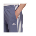 Adidas Essentials French Terry 3-Stripes Pants W H42011 (L)