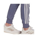 Adidas Essentials French Terry 3-Stripes Pants W H42011 (L)