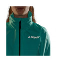 Jacket adidas Terrex Rain Rdy W GI7129 (S)