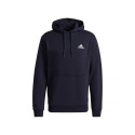 Adidas Essentials Fleece Hoodie M H12216 (XL)