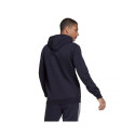 Adidas Essentials Fleece Hoodie M H12216 (2XL)