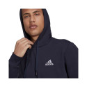 Adidas Essentials Fleece Hoodie M H12216 (XL)