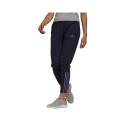 Adidas Essentials 3-Stripes Pants W H07806 (S)