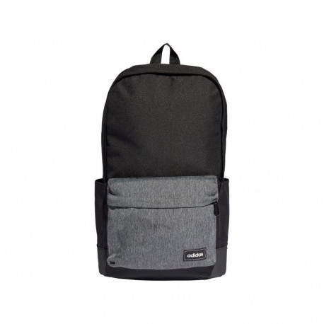 Adidas Classic Backpack H58226