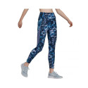 Adidas AeroReady Designed To Move W GS6350 Leggings (XS)