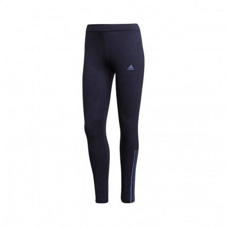 Adidas Essentials Fitted Leggings W H10252 (L)
