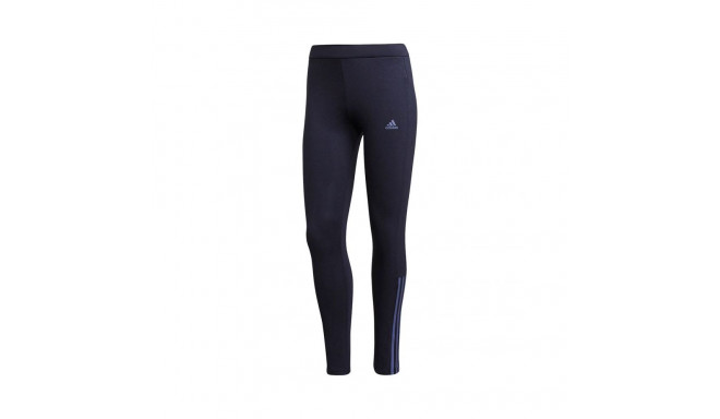 Adidas Essentials Fitted Leggings W H10252 (M)