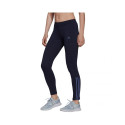 Adidas Essentials Fitted Leggings W H10252 (M)