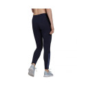 Adidas Essentials Fitted Leggings W H10252 (L)