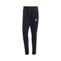 Adidas Essentials Fleece M H33664 pants (S)