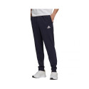 Adidas Essentials Fleece M H33664 pants (S)